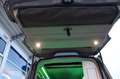 Ford Sonstige Custom Camper NUGGET Titanium 320 L1 0,99% FIN* Grau - thumbnail 10