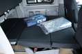 Ford Sonstige Custom Camper NUGGET Titanium 320 L1 0,99% FIN* Grau - thumbnail 22