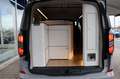 Ford Sonstige Custom Camper NUGGET Titanium 320 L1 0,99% FIN* Grau - thumbnail 9