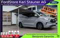 Ford Sonstige Custom Camper NUGGET Titanium 320 L1 0,99% FIN* Grau - thumbnail 1