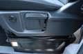 Ford Sonstige Custom Camper NUGGET Titanium 320 L1 0,99% FIN* Grau - thumbnail 20