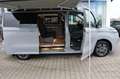 Ford Sonstige Custom Camper NUGGET Titanium 320 L1 0,99% FIN* Grau - thumbnail 8
