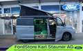 Ford Sonstige Custom Camper NUGGET Titanium 320 L1 0,99% FIN* Grau - thumbnail 50