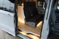 Ford Sonstige Custom Camper NUGGET Titanium 320 L1 0,99% FIN* Grau - thumbnail 25