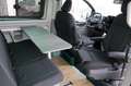Ford Sonstige Custom Camper NUGGET Titanium 320 L1 0,99% FIN* Grau - thumbnail 28