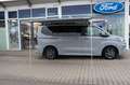 Ford Sonstige Custom Camper NUGGET Titanium 320 L1 0,99% FIN* Grau - thumbnail 7