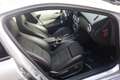 Mercedes-Benz A 180 d  AUTOMAAT AMG PAKKET / NIGHT / GPS / KEYLESS / Silber - thumbnail 17