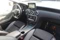 Mercedes-Benz A 180 d  AUTOMAAT AMG PAKKET / NIGHT / GPS / KEYLESS / Zilver - thumbnail 16