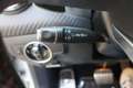 Mercedes-Benz A 180 d  AUTOMAAT AMG PAKKET / NIGHT / GPS / KEYLESS / Plateado - thumbnail 20