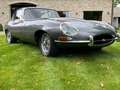 Jaguar E-Type serie 1  coupé 4.2 Grijs - thumbnail 7