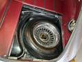 Jaguar E-Type serie 1  coupé 4.2 Grijs - thumbnail 10