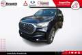 SsangYong Rexton Sapphire AT 4WD 20´´ LM Negro - thumbnail 1