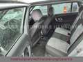 Skoda Fabia Combi 1.4 Mpi_/Tüv NEU/1. Hand Argent - thumbnail 12