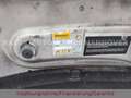 Skoda Fabia Combi 1.4 Mpi_/Tüv NEU/1. Hand Argent - thumbnail 19