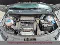 Skoda Fabia Combi 1.4 Mpi_/Tüv NEU/1. Hand Argent - thumbnail 18