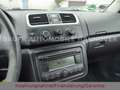 Skoda Fabia Combi 1.4 Mpi_/Tüv NEU/1. Hand Argent - thumbnail 17