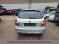 Skoda Fabia Combi 1.4 Mpi_/Tüv NEU/1. Hand Argent - thumbnail 6