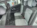 Skoda Fabia Combi 1.4 Mpi_/Tüv NEU/1. Hand Argent - thumbnail 13