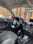 Audi A1 Sportback Rosso - thumbnail 7
