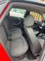Audi A1 Sportback Rosso - thumbnail 6