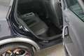 CUPRA Formentor 2.0 TSI VZ 4Drive DSG Lenkradheizung Blau - thumbnail 16