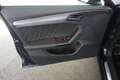 CUPRA Formentor 2.0 TSI VZ 4Drive DSG Lenkradheizung Blau - thumbnail 10