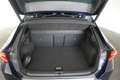 CUPRA Formentor 2.0 TSI VZ 4Drive DSG Lenkradheizung Blau - thumbnail 15