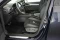 CUPRA Formentor 2.0 TSI VZ 4Drive DSG Lenkradheizung Blau - thumbnail 9