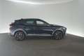 CUPRA Formentor 2.0 TSI VZ 4Drive DSG Lenkradheizung Blau - thumbnail 6
