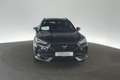 CUPRA Formentor 2.0 TSI VZ 4Drive DSG Lenkradheizung Blau - thumbnail 3