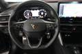 CUPRA Formentor 2.0 TSI VZ 4Drive DSG Lenkradheizung Blau - thumbnail 13