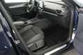 CUPRA Formentor 2.0 TSI VZ 4Drive DSG Lenkradheizung Blau - thumbnail 17