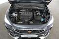 CUPRA Formentor 2.0 TSI VZ 4Drive DSG Lenkradheizung Blau - thumbnail 19