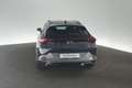 CUPRA Formentor 2.0 TSI VZ 4Drive DSG Lenkradheizung Blau - thumbnail 4