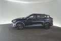 CUPRA Formentor 2.0 TSI VZ 4Drive DSG Lenkradheizung Blau - thumbnail 5