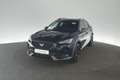 CUPRA Formentor 2.0 TSI VZ 4Drive DSG Lenkradheizung Blau - thumbnail 1