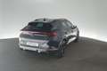 CUPRA Formentor 2.0 TSI VZ 4Drive DSG Lenkradheizung Blau - thumbnail 2