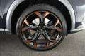 CUPRA Formentor 2.0 TSI VZ 4Drive DSG Lenkradheizung Blau - thumbnail 18