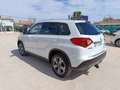 Suzuki Vitara 1.6DDiS GLE Blanco - thumbnail 5