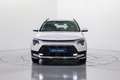Kia Niro 1.6 HEV Drive 141 Blanco - thumbnail 2