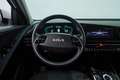 Kia Niro 1.6 HEV Drive 141 Blanco - thumbnail 19