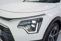 Kia Niro 1.6 HEV Drive 141 Blanco - thumbnail 10