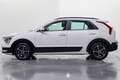 Kia Niro 1.6 HEV Drive 141 Blanco - thumbnail 8