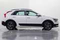 Kia Niro 1.6 HEV Drive 141 Blanco - thumbnail 7