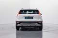 Kia Niro 1.6 HEV Drive 141 Blanco - thumbnail 4