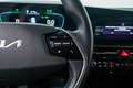 Kia Niro 1.6 HEV Drive 141 Blanco - thumbnail 20