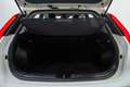 Kia Niro 1.6 HEV Drive 141 Blanco - thumbnail 17