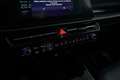 Kia Niro 1.6 HEV Drive 141 Blanco - thumbnail 26