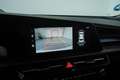 Kia Niro 1.6 HEV Drive 141 Blanco - thumbnail 29