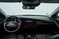 Kia Niro 1.6 HEV Drive 141 Blanco - thumbnail 12